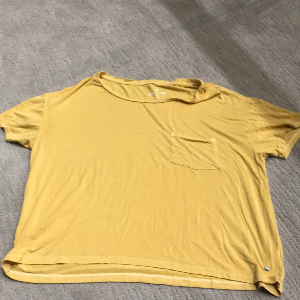 extra SOFT t